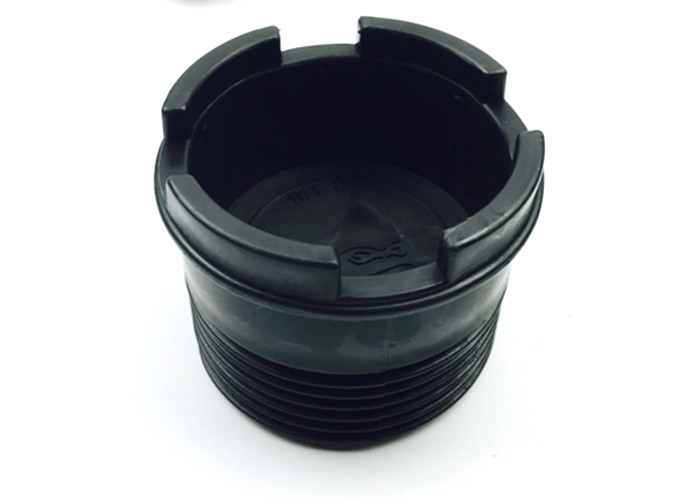 China Factory API oilfield thread protector for tubing/casing/sucker rod