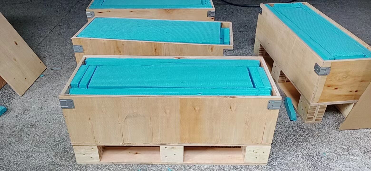 Permanent Neodymium Grade Industrial Magnet Bar Roller for Metal Detect Conveyor Belt