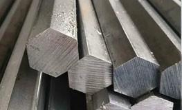 High Quality 2mm 3mm 6mm SS 201 304 310 316 316L Stainless Steel Hex Bar