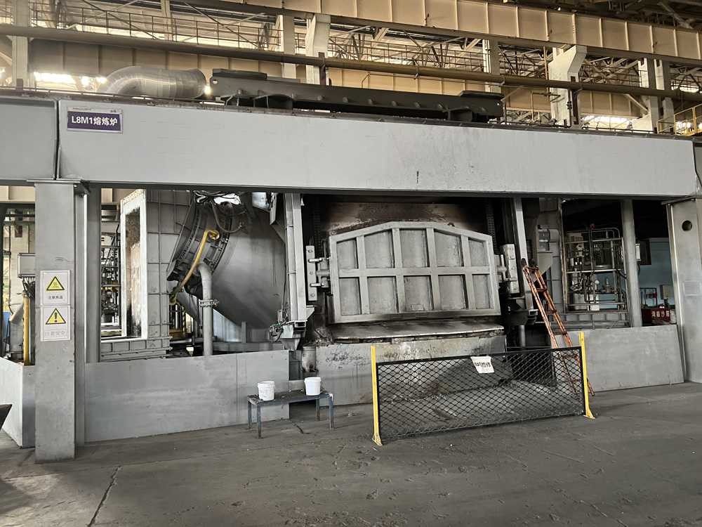 High Durable 5052 Alloy Aluminum Plate 5052 Aluminum Material For Automotive Production