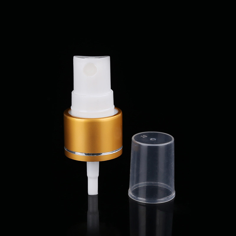 20mm/410 Perfume Bottle Crimper