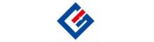 China SHANGHAI HUAMING GONA RARE EARTH NEW MATERIALS CO.,LTD. logo