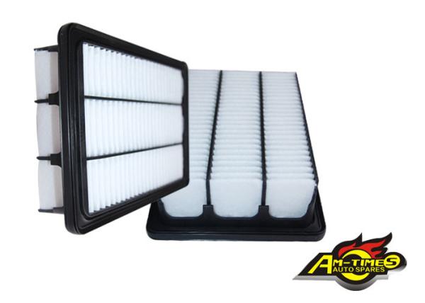 Flame Retardant Hyundai Air Filters 28113-2B000 281132B000 S281132B000