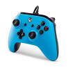 Buy cheap Wired Controller for Xbox One from wholesalers