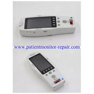 Radical Signal Extraction Pulse Oximeter RD-1 SET Radical-7 With Excellent