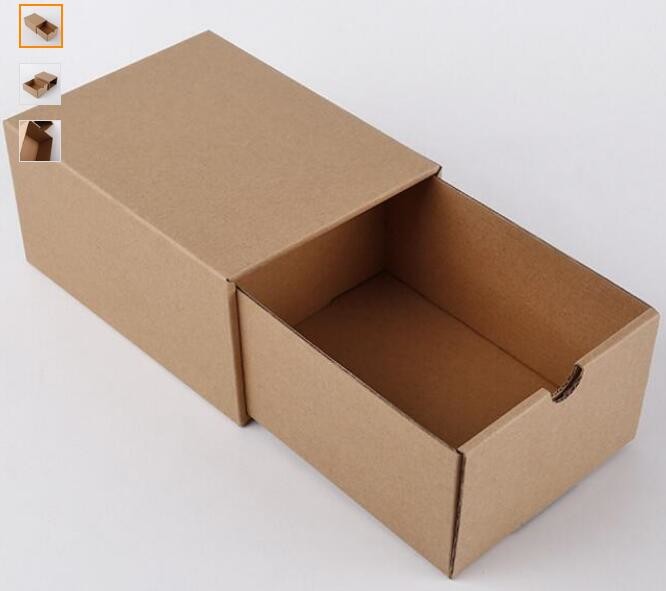 Free sample Luxury velvet drawer packaging perfume custom paper box with logo stamping golden,headband packaging box for
