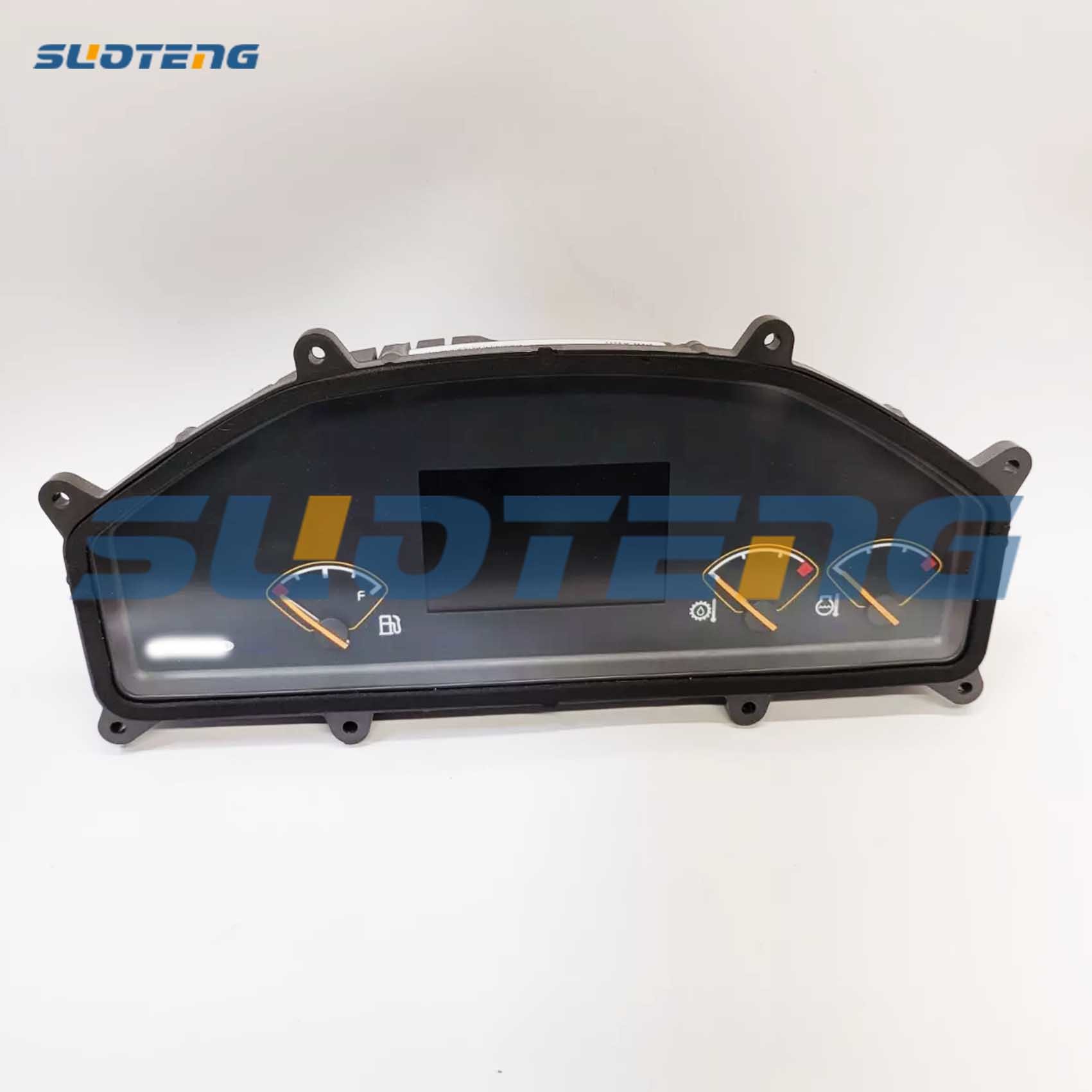 VOE11381500 11381500 Instrument Cluster For L60F L70F Wheel Loader