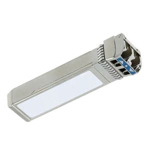  FTLX1671D3BCL SFP+ Fiber Optic Transceiver Module Ethernet LC Duplex Pluggable Manufactures