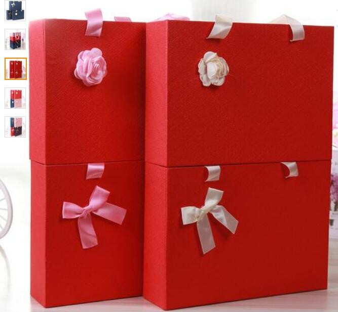 Factory manufacturer professional high Quality Luxury Recycled Folding Gift Paper Box,round packaging cardboard boxes fo