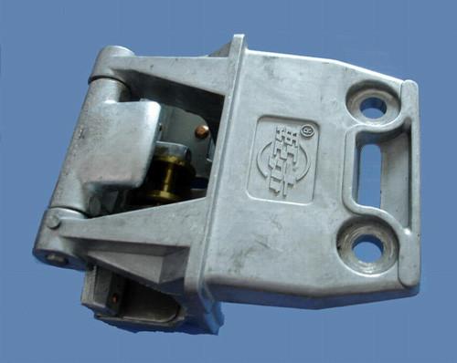 Pinclip Textile Finishing Machine Stenter Parts Clip Pin Plate Holder For