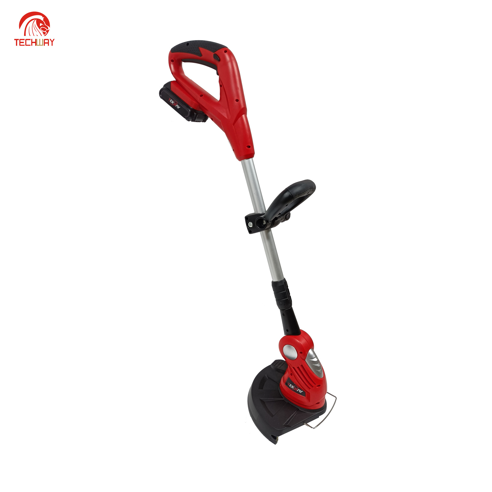 Grass trimmers Gardening Machines 7 in 1 Multifunction Petrol Brush Cutter