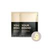 Buy cheap Tightening Firming Face Lift Collagen Essence Sheet Mask Private Label MSDS FDA from wholesalers