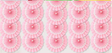 Paper Crafts,Paper Honeycomb, Beehive, Pineapple, Paper fruit， Hotel Lobby Scene Decoration, Event Celebration Ornaments