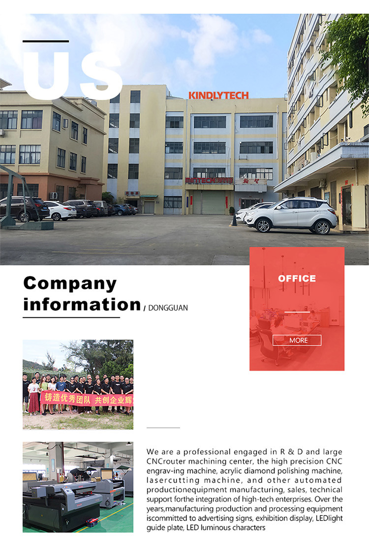 DC 150W CO2 Metal Laser Cutting Machine With CNC System