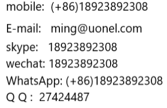 UMPT UMPTb1 UMPTb2 UMPTb3 UMPTb7 UMPTb9 UMPTa1 UMPTa2 UMPTa6 in BBU3900 BBU3910 for LTE CDMA UMTS GSM