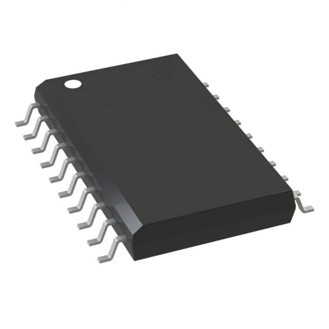  PIC16LF1828T-I/SO Manufactures