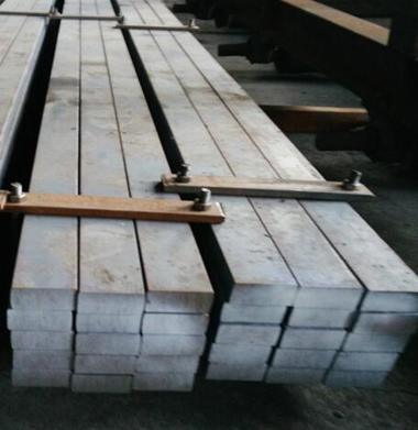 Machinery Mold Steel S45c S50c C45 C50 SAE1045 1050 AISI 1045 AISI 1050 Die Steel Chunk Flat Bar Steel Carbon Steel Flat Plate