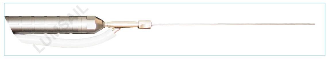 BS-LIPS5 Surgical Liposuction Machine Body Slimming For Clinic / Hospital