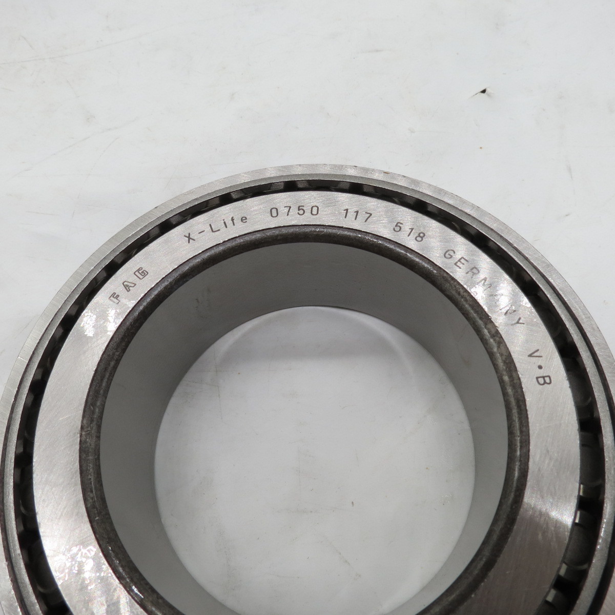 High quality Bearing 0750117518