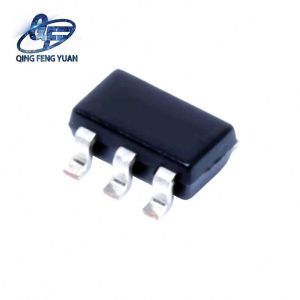  Texas LMP7731MFE In Stock Electronic Components Integrated Circuits Microcontroller TI IC chips SOT23-5 Manufactures