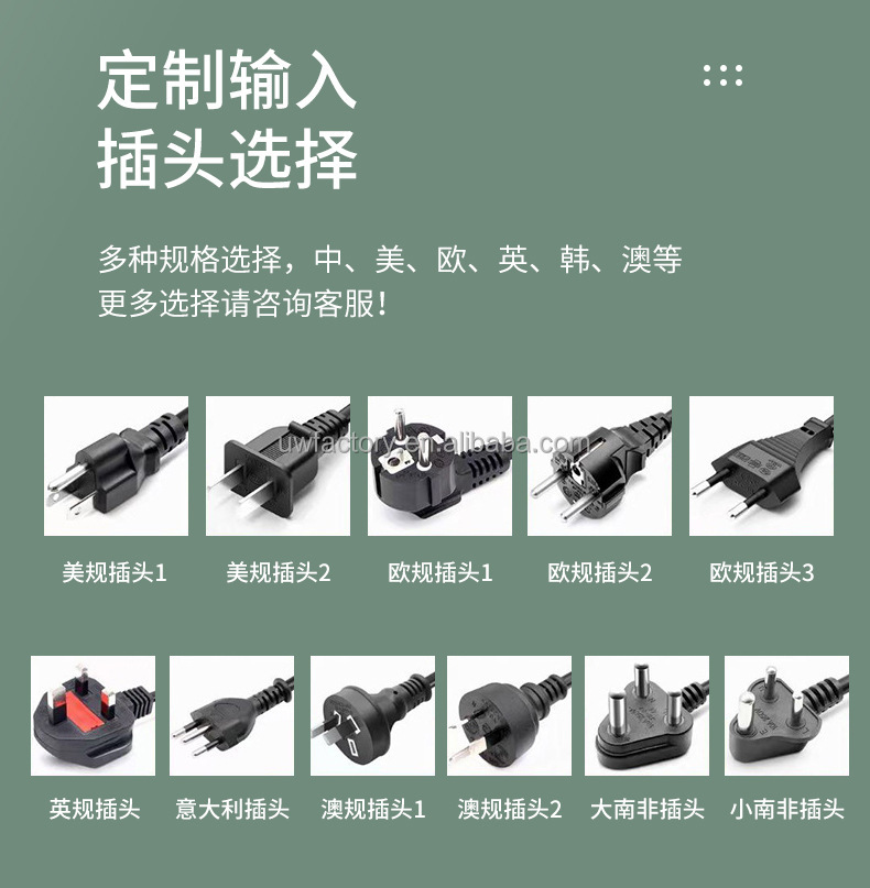 Li-ion Battery Charger for 48v5A Black ABS Smart Electric Scooter Bicycles Charger 14s 16s balance charger lifepo4