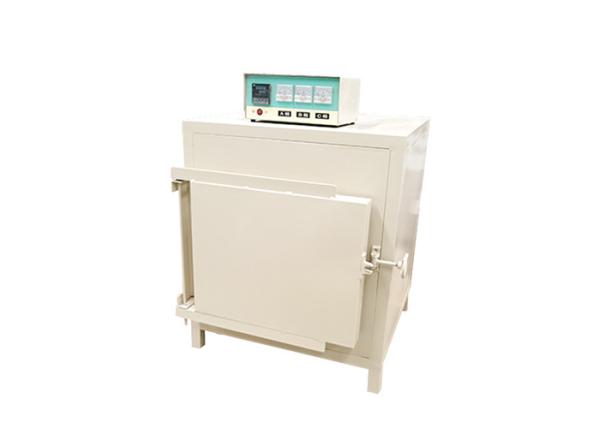 crucible muffle furnace isotemp muffle furnace gambar muffle furnace fisher