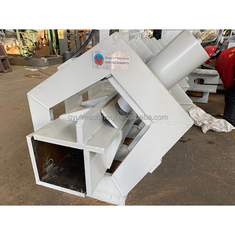 220v/380v Voltage Coconut Peeler Husk Defiber Machine for Coconut Fiber Coir Extracting