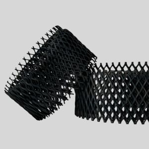  MMO Titanium Anode Strip Mesh MMO Ribbon Anode Lightweight Manufactures