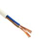 Buy cheap Interior PVC Insulated PVC Sheathed Cable , 2 Core 2.5 Sq Mm Cable from wholesalers