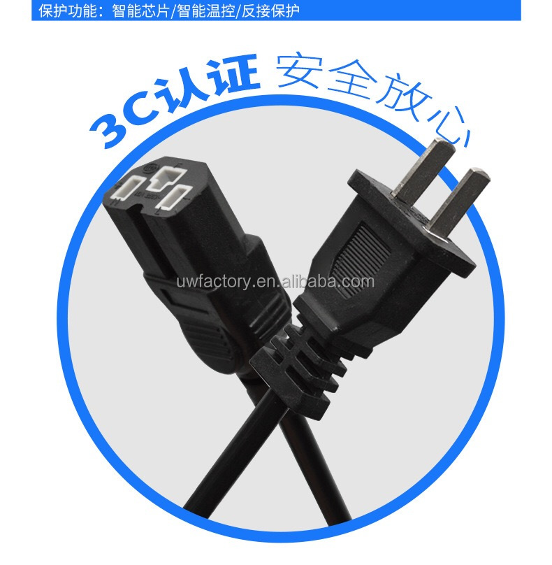 12V/2A Portable Lithium Lifepo4 Golf Cart E-bike Scooter Battery Charger 5A 3A 10a 50a 30a 25a Overcurrent Protection