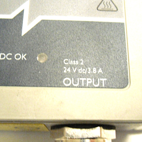 SCP100S24X-CP brand new and original,3-5 working day of deliver time.grey is main color.