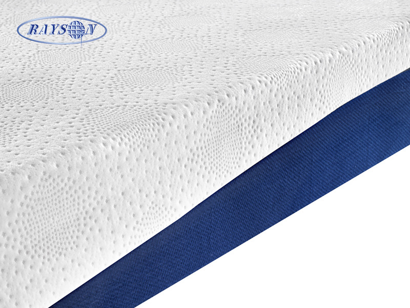 12 Inch High Density Gel Memory Foam Bed Mattress In A Box for Bedroom