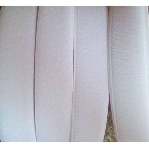 Polyester Hook and Loop Tape with High Durability, Wide Temperature Range, and