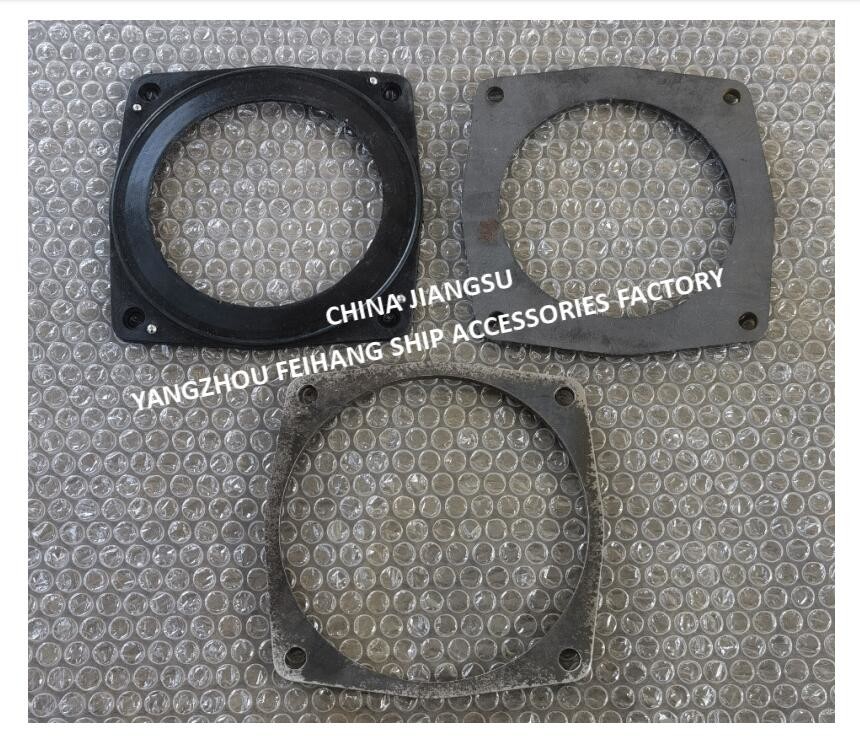 SEAT PACKING FOR AIR VENT HAED 53W-250A SEAT PACKING FOR AIR VENT HAED 53BW