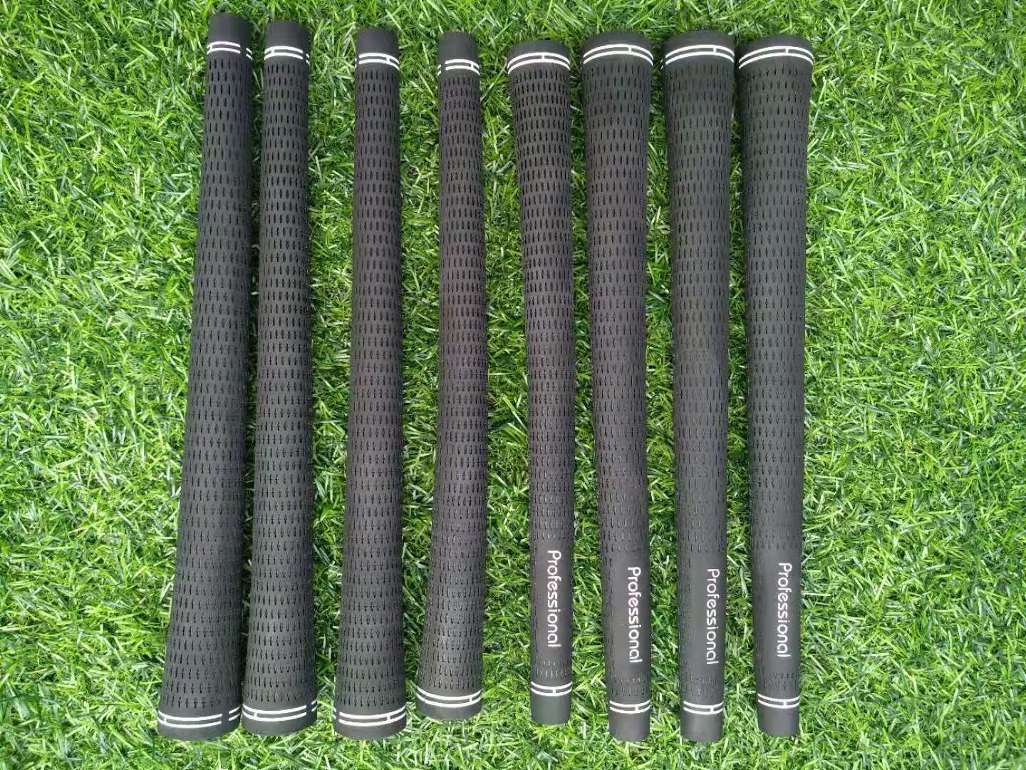 golf grip , golf grips , golf rubber grip , round grip , club iron grip , golf roud grip