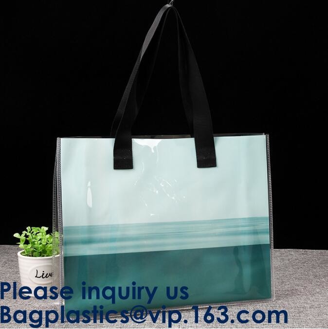 Cosmetic Bag Toiletry bag Drawstring Bag Bikini Swimwear Bag Cosmetic Packaging Bag Canvas Pouch Canvas Tote Bag