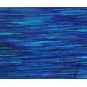 Buy cheap weft knitting fabric -43 from wholesalers