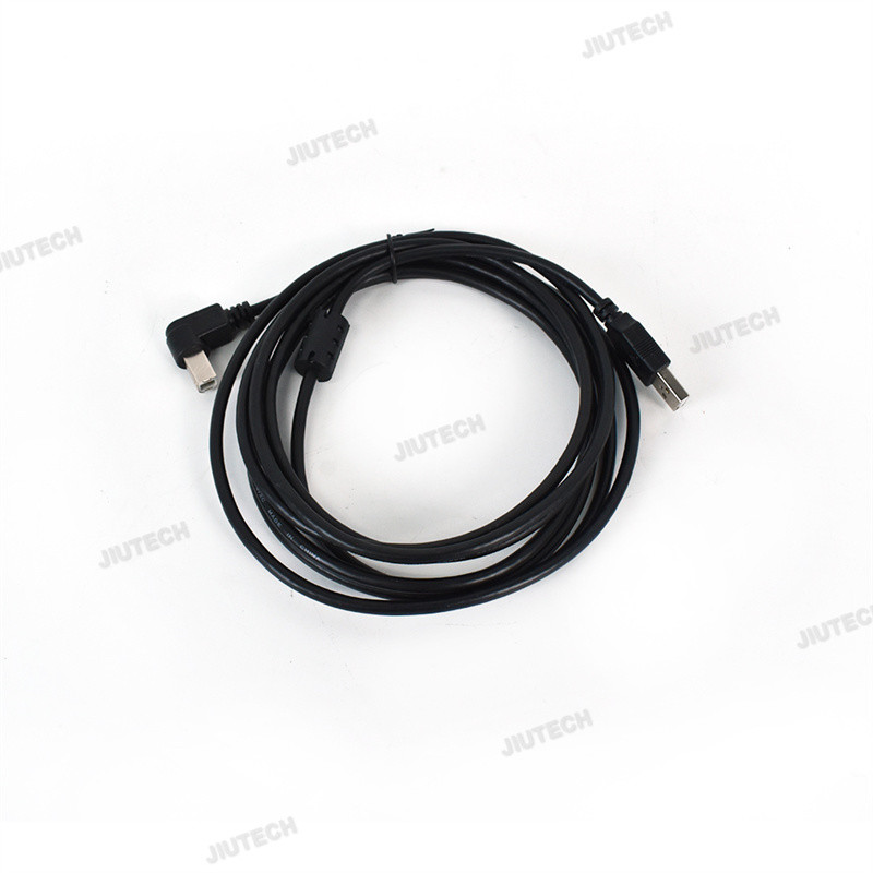 Super MB PRO M6+ DOIP With MULTIPLEXER NEW For MB PRO M6 Plus WiFi Easy Update For MB/BW OBD2 Car Diagnostic Tool