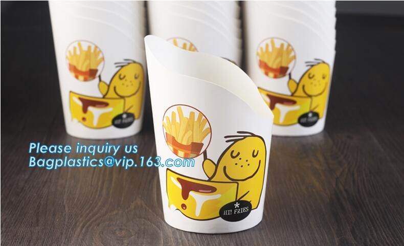 Party supplies, custom printing table rose gold paper biodegradable dinner disposable plate,Compostable Eco Friendly Env