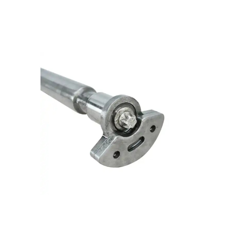 Engine Accessories Single Row Balance Shaft Suitable For Mercedes Benz OM642 6420301472 A6420301472
