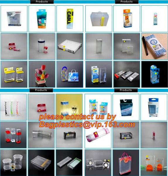 Favor gift Boxes, tray, Boxed Containers, jar, bottle, Square Storage Bins,