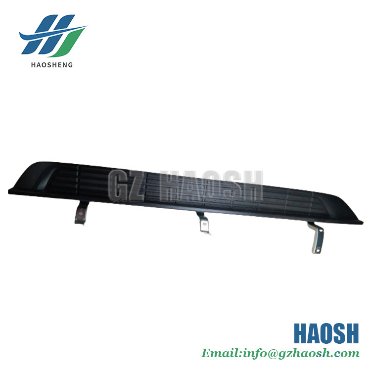 Side Sills Panel RH/LH For Ford Everest U375 Ranger EB3B-16451/ EB3B-16451DC