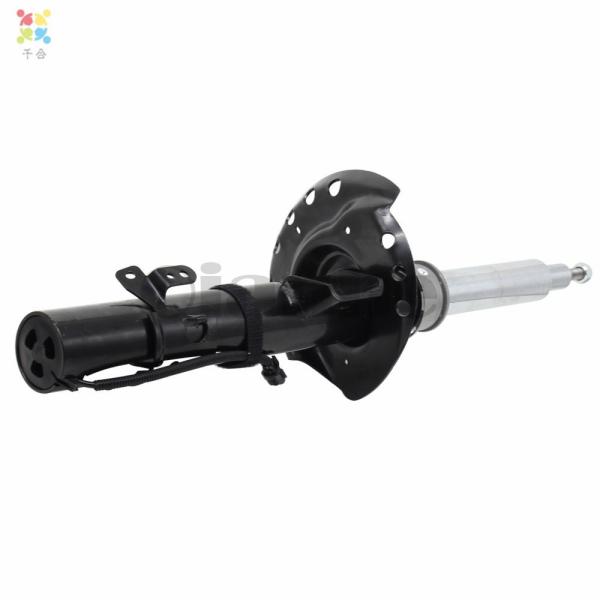 auto shock absorber for Range Rover Evoque L538 LR024444 LR024437 LR024444