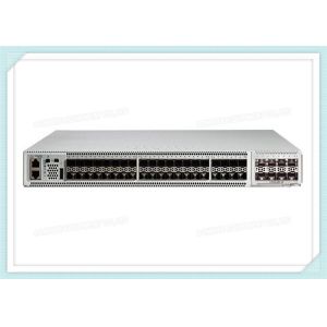 China C9500-48X-E  Cisco Switch C9500-48X-E 48 Port 10G Bundle An 8 Port 10 Gigabit Module Two Power Supply on sale