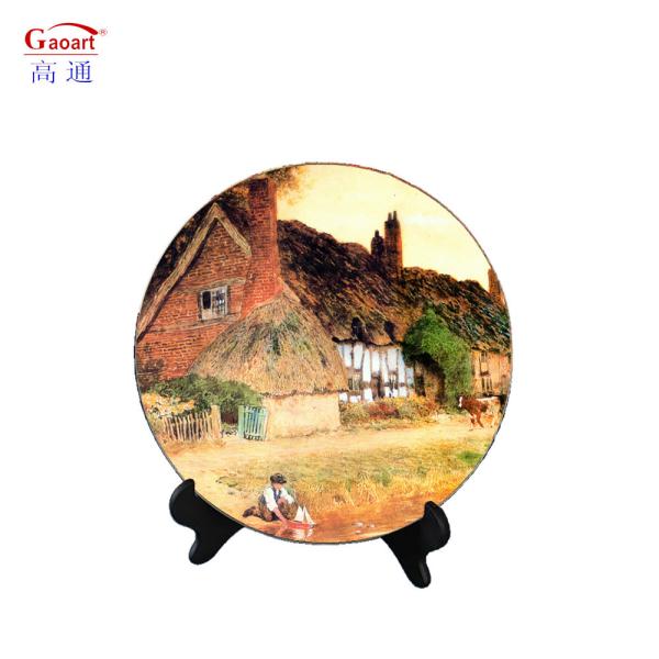 Table Decoration Accessories Type Mats Pads All-Season Mini Transparent Food