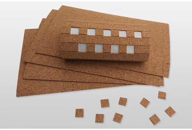 gasket used for insulating glass