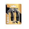 Buy cheap 300mAh Ipower 9v Battery AA Nickel Metal Hydride Rechargeable Batteries For Home from wholesalers