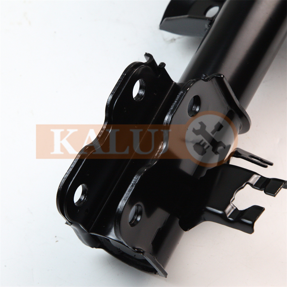 339329 339331 54302-3TA1B E4302-3TA1B Shock Absorber Ni-ssan ALTIMA TEANA 2010-2018