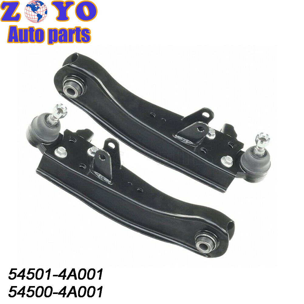 Nature Rubber Bushing Automobile Suspension Parts Fast Shipping for DFM Lingzhi M3/M5/V3