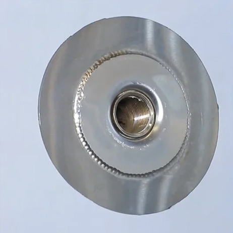 1000L Conical Beer Fermenter for Hotel Beer Fermenting Solution System